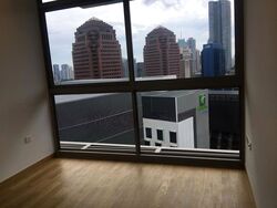 Cairnhill Nine (D9), Apartment #621745591